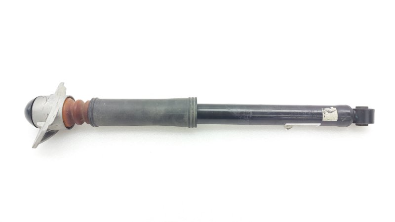 Амортизатор задний (стойка) AP-0014324618