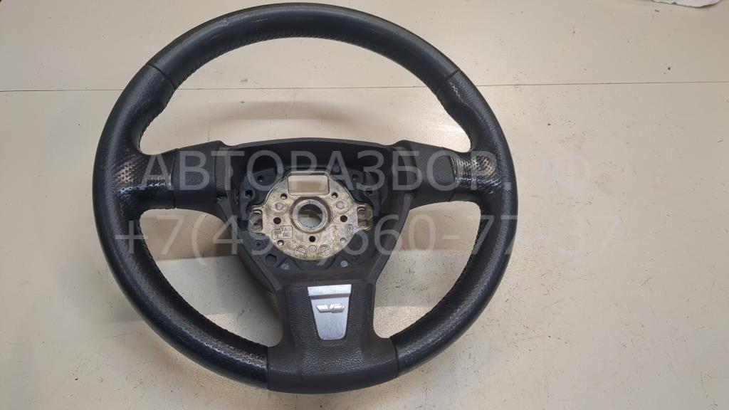 Рулевое колесо (руль) AP-0014328942