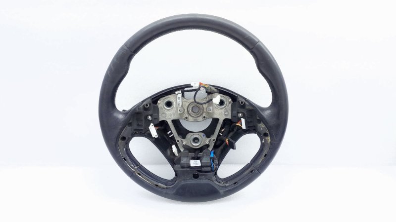 Рулевое колесо (руль) AP-0014391240