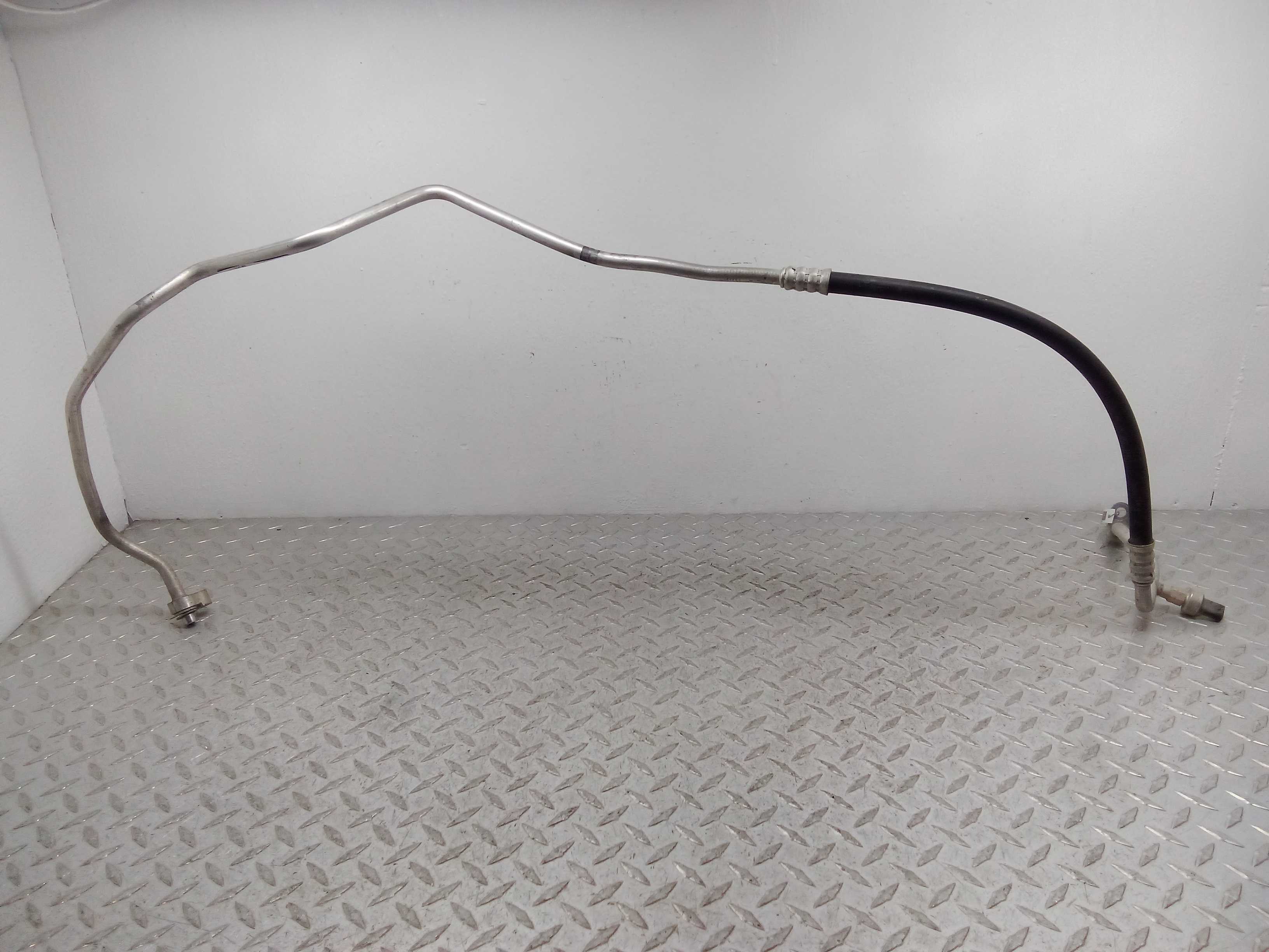 Трубка кондиционера AP-0014419139 Трубка кондиционера AP-0014419139