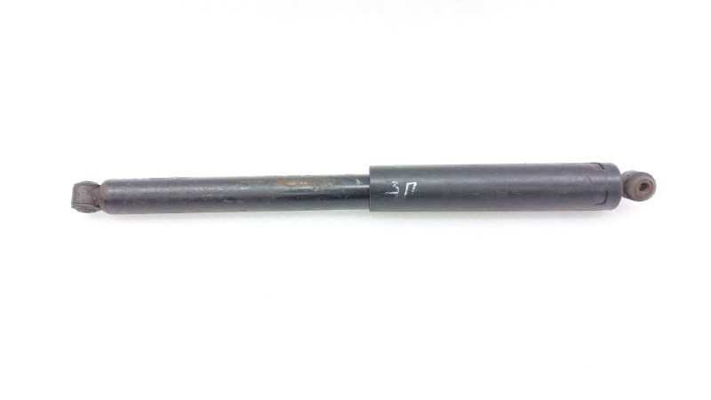 Амортизатор задний (стойка) AP-0014443322