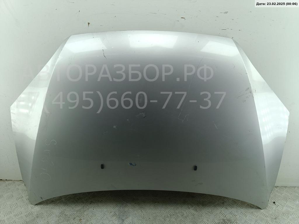 Капот AP-0014452202