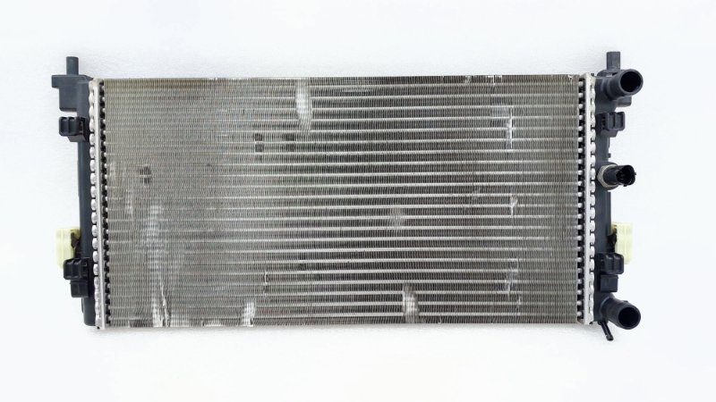 Радиатор охлаждения AP-0014470144
