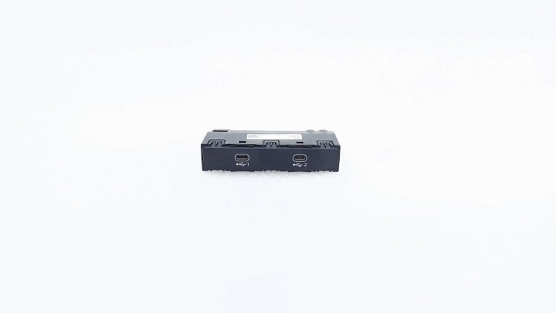 Адаптер прикуривателя USB AP-0014476068