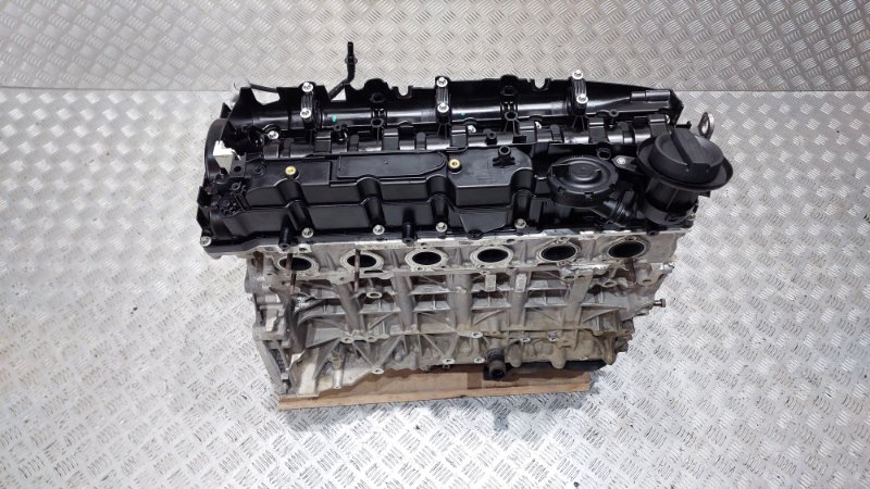 Двигатель (ДВС) AP-0014476202