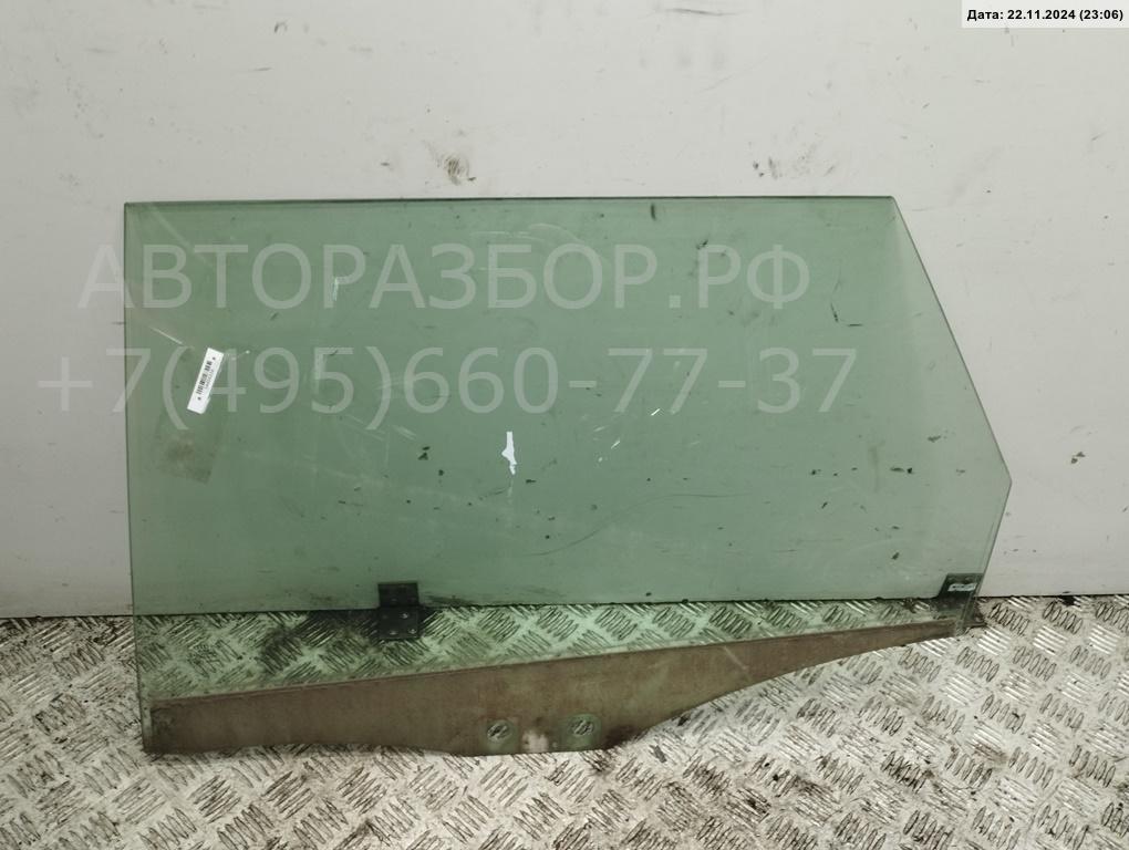 Стекло двери задней левой AP-0014486353