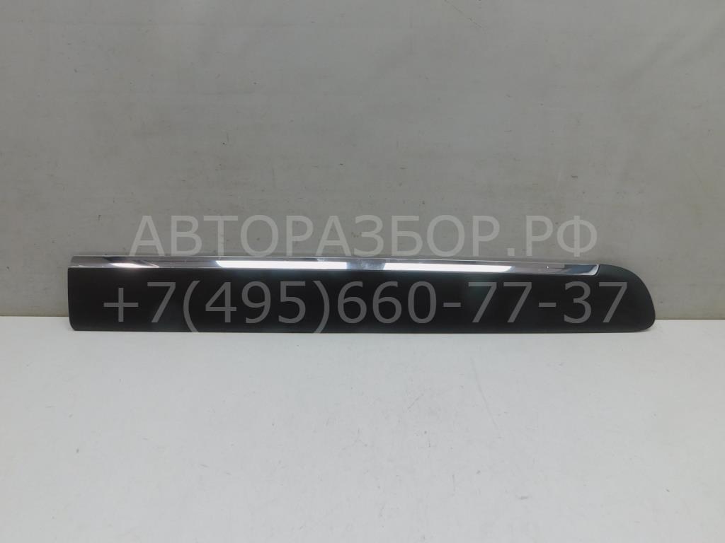 Накладка двери передней правой AP-0014508305