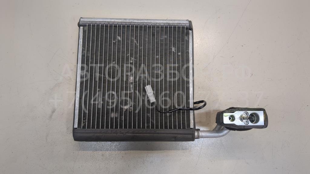 Радиатор кондиционера (конденсер) AP-0014461751