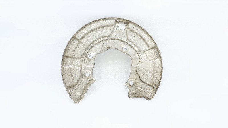 Пыльник тормозного диска AP-0014511752