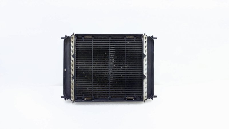 Радиатор масляный(теплообменник) AP-0014664846