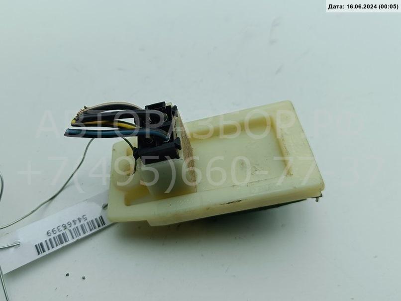 Резистор отопителя AP-0014730442