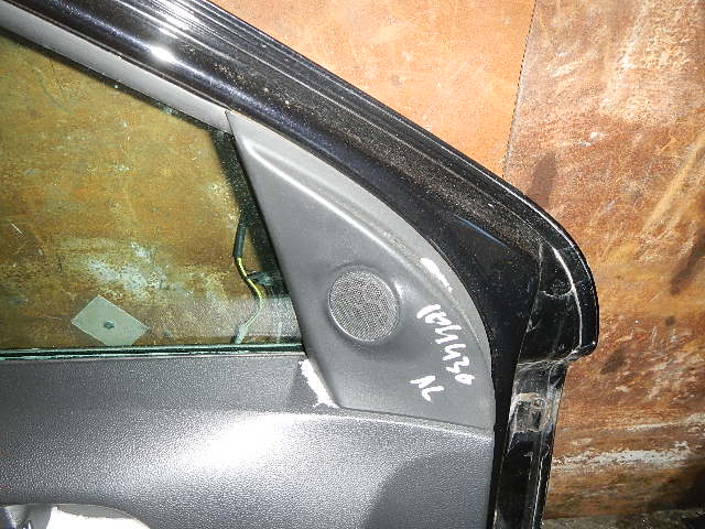 Крышка зеркала внутренняя правая AP-0000388439
