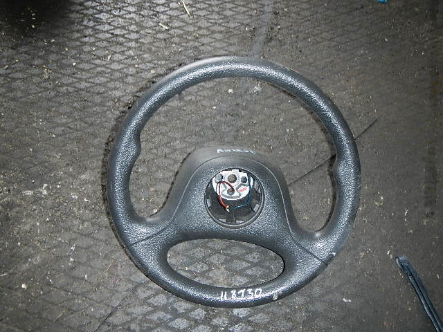Рулевое колесо (руль) AP-0000393825