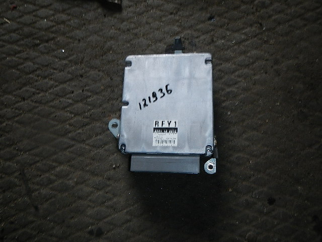 Блок управления двигателем AP-0000396772