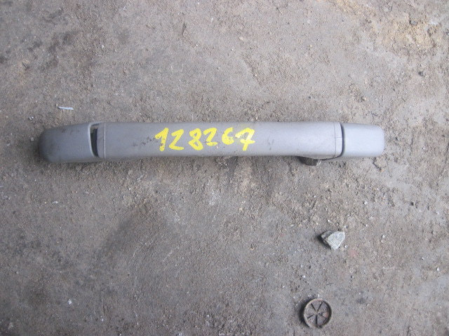 Ручка внутренняя потолочная AP-0000396605