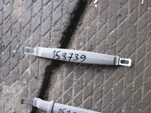 Ручка внутренняя потолочная AP-0000411138