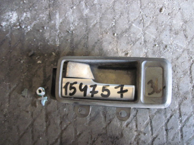 Ручка двери внутренняя левая AP-0000410241