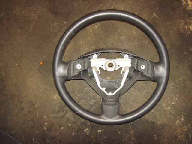 Рулевое колесо (руль) AP-0000412995