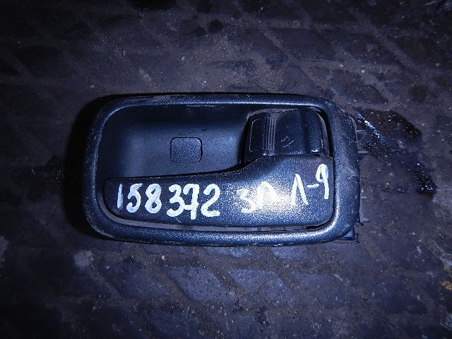 Ручка двери внутренняя правая AP-0000466435