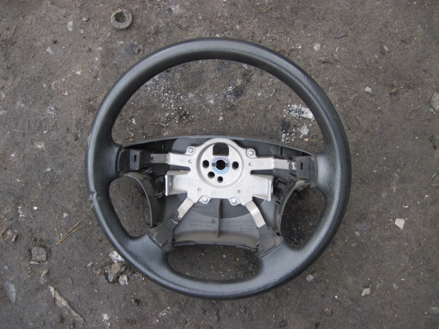 Рулевое колесо (руль) AP-0000416519