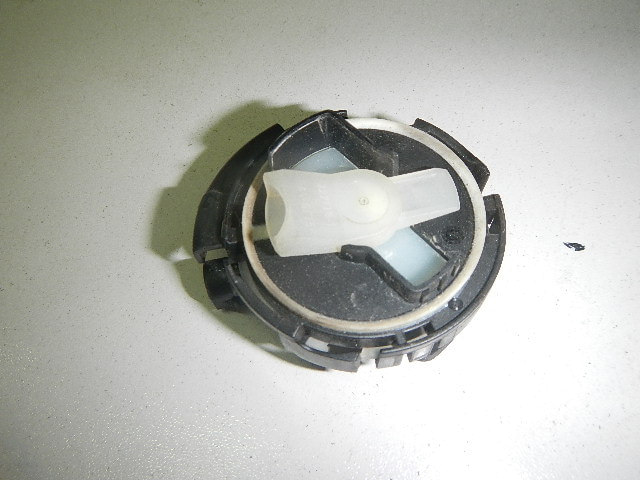 Датчик удара AIR BAG AP-0000466740