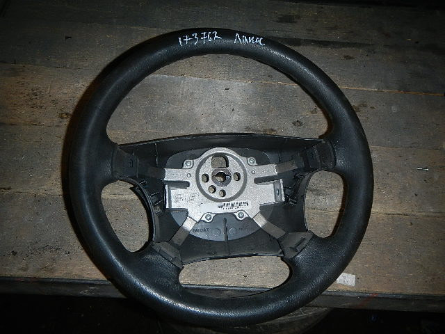 Рулевое колесо (руль) AP-0000417136