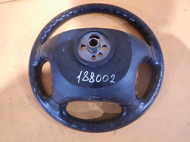 Рулевое колесо (руль) AP-0000427199