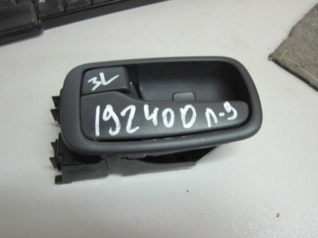 Ручка двери внутренняя левая AP-0000432000