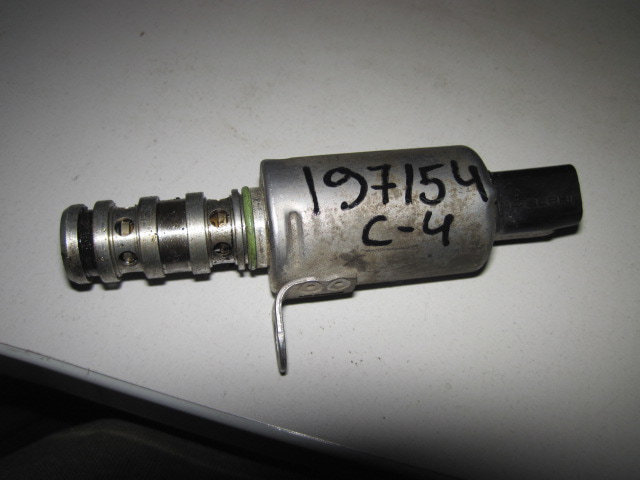 Клапан электромагнитный AP-0000449006