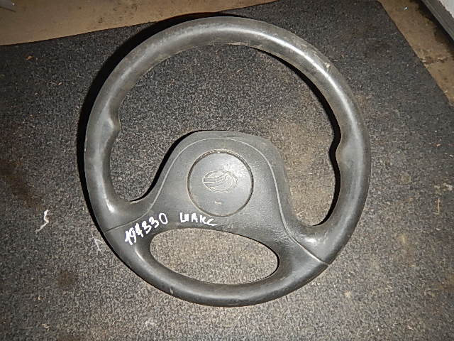 Рулевое колесо без AIR BAG AP-0013955458