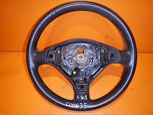 Рулевое колесо (руль) AP-0000468005