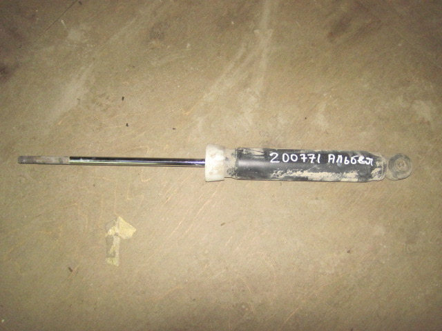 Амортизатор задний (стойка) AP-0000432949