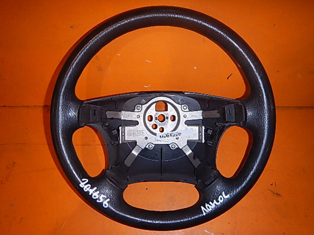 Рулевое колесо (руль) AP-0000435634