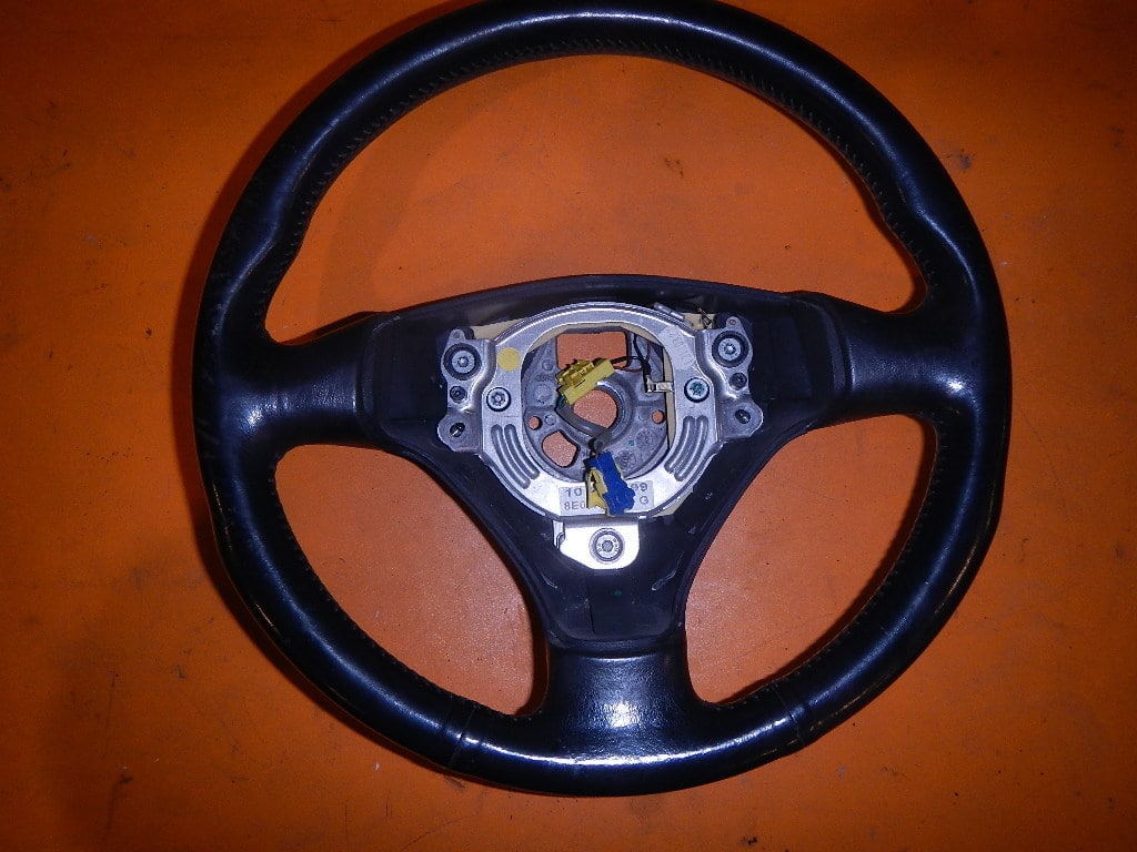 Рулевое колесо (руль) AP-0000434757