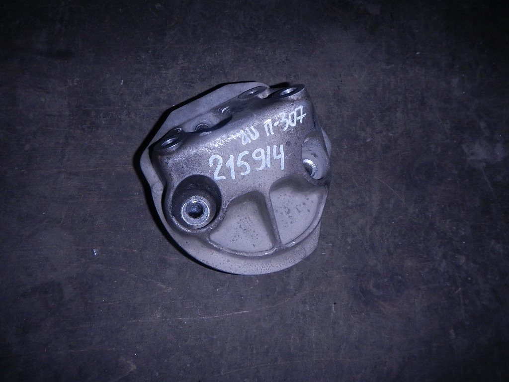Кронштейн двигателя правый AP-0001078769