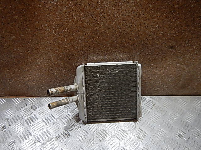 Радиатор отопителя AP-0013956117