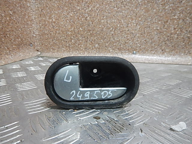 Ручка двери внутренняя левая AP-0002263471