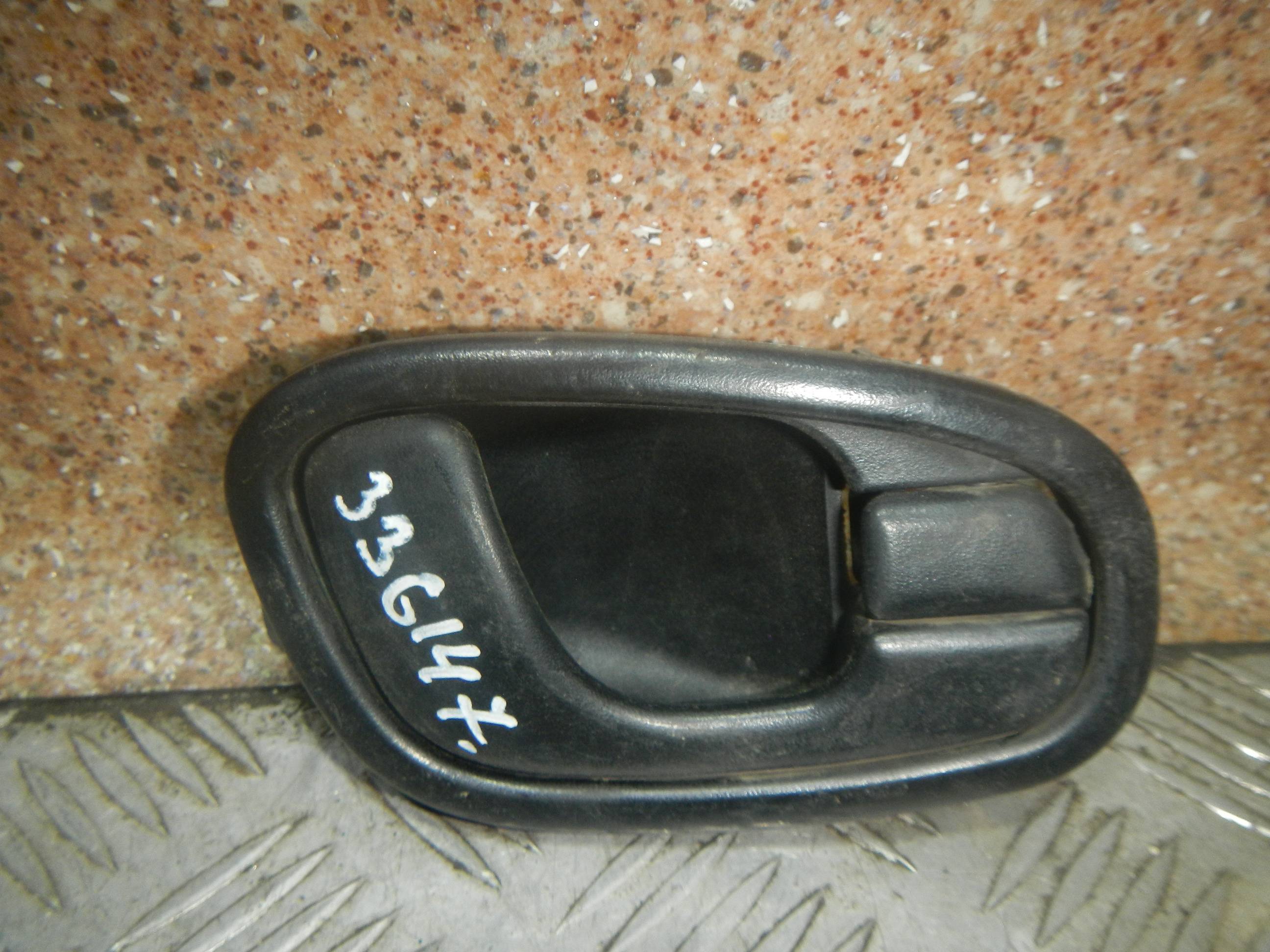 Ручка двери внутренняя правая AP-0005543142