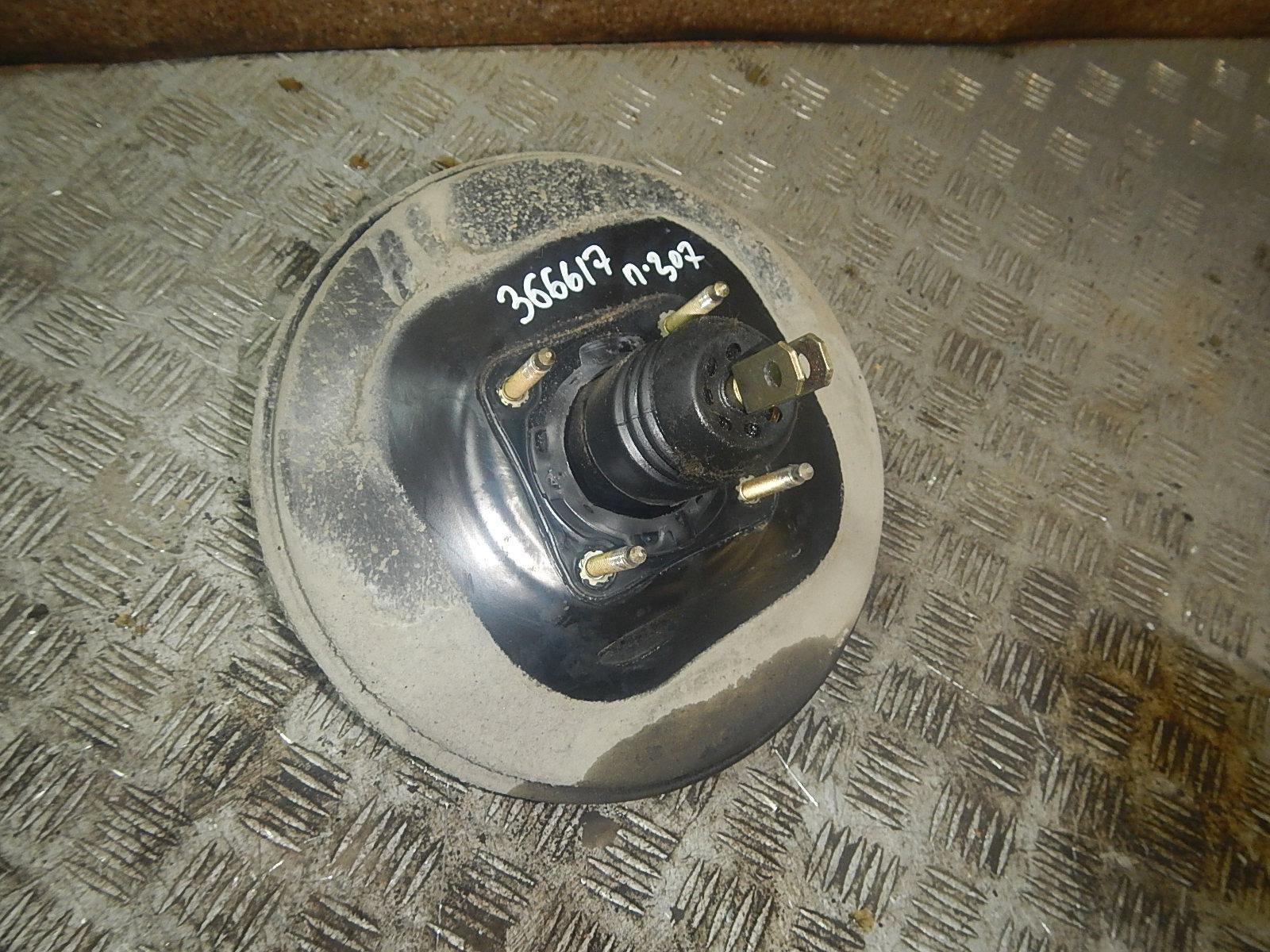 Усилитель тормозов вакуумный AP-0006801445