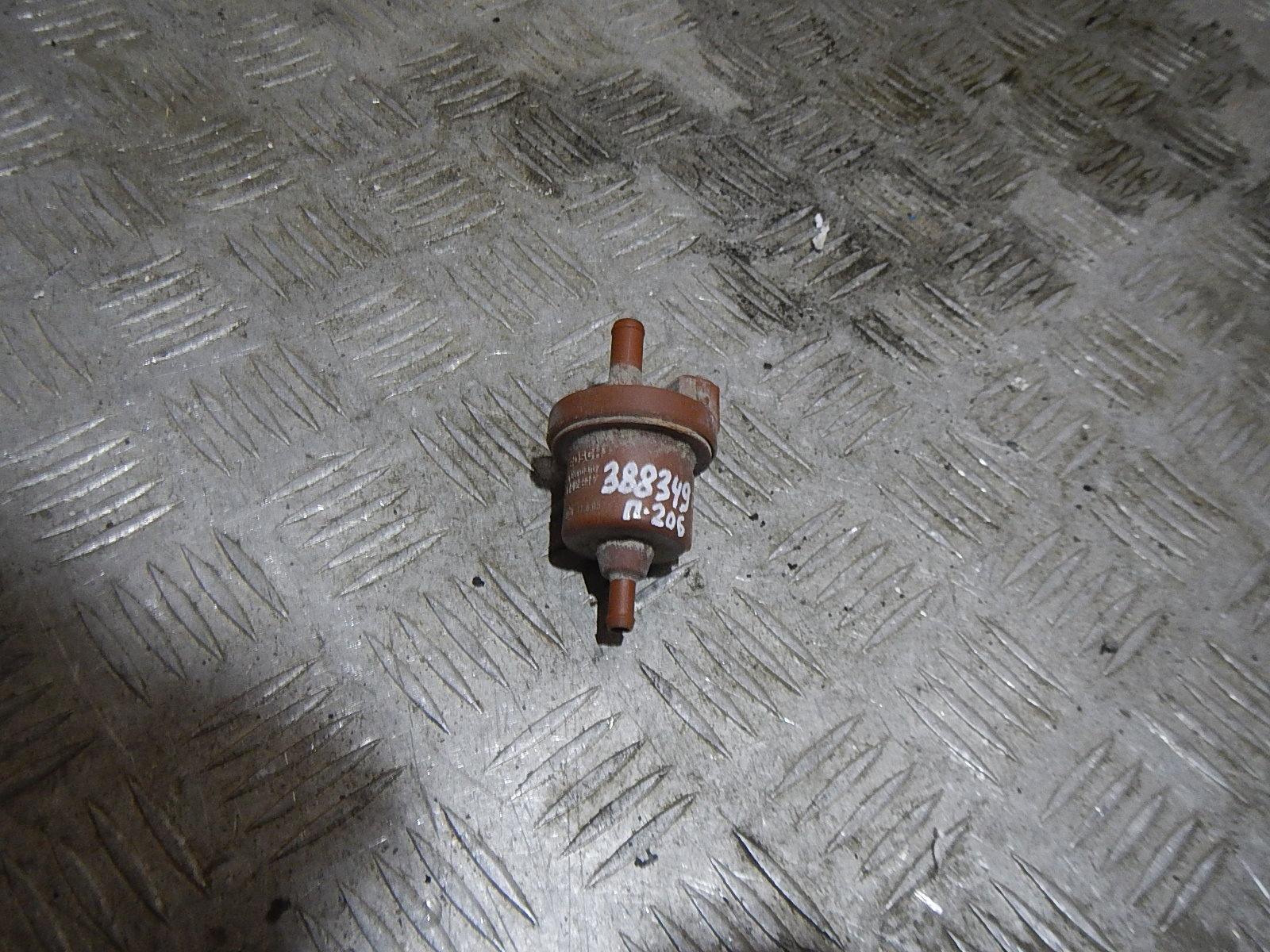 Клапан вентиляции топливного бака AP-0007959164