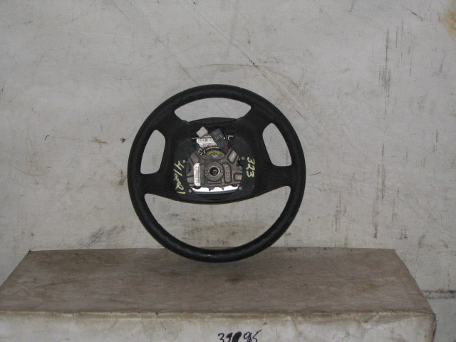 Рулевое колесо (руль) AP-0000443152