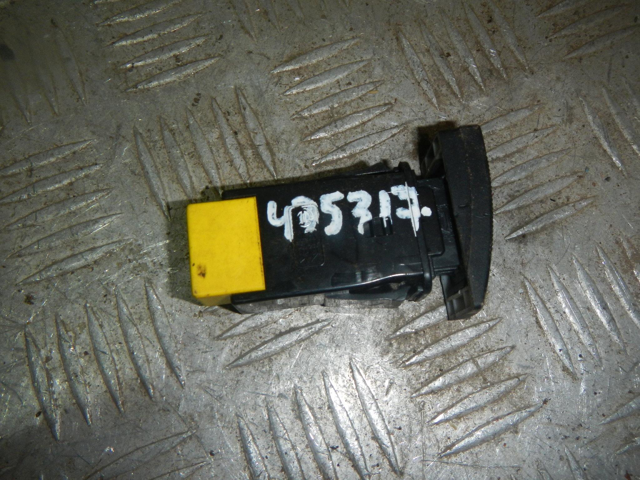 Кнопка обогрева заднего стекла AP-0011565124