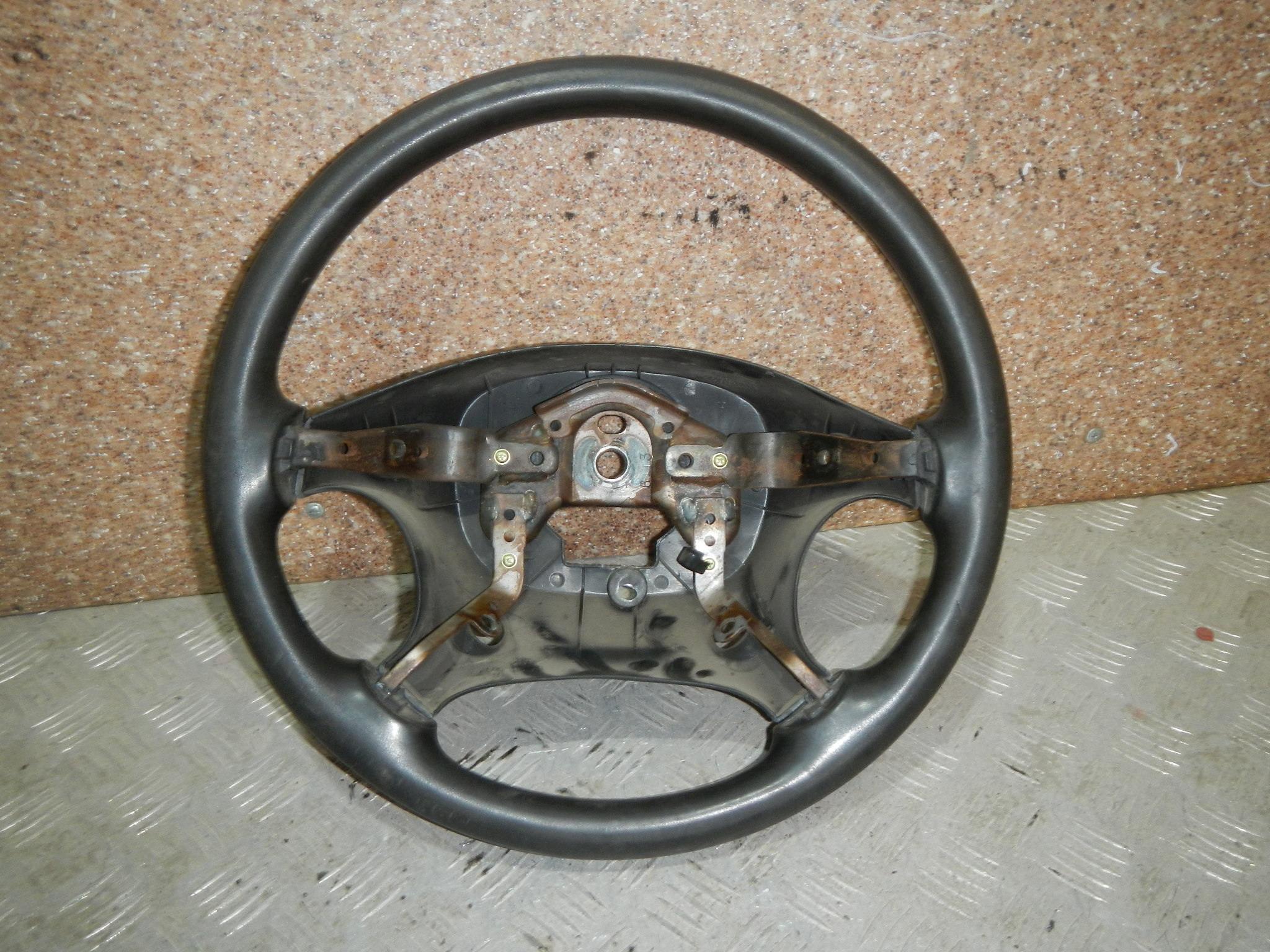 Рулевое колесо (руль) AP-0011632913