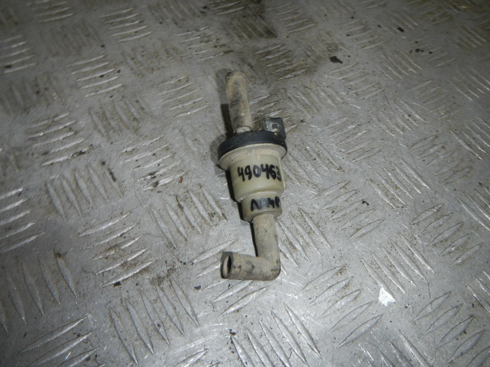 Клапан вентиляции топливного бака AP-0012234234