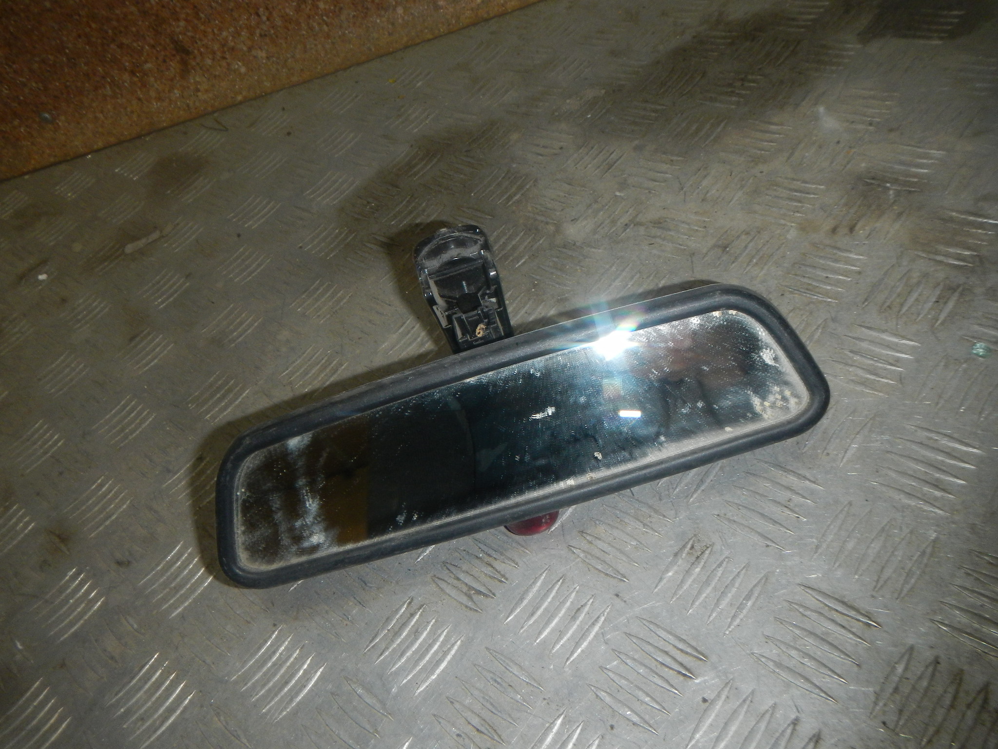 Зеркало заднего вида AP-0014087531