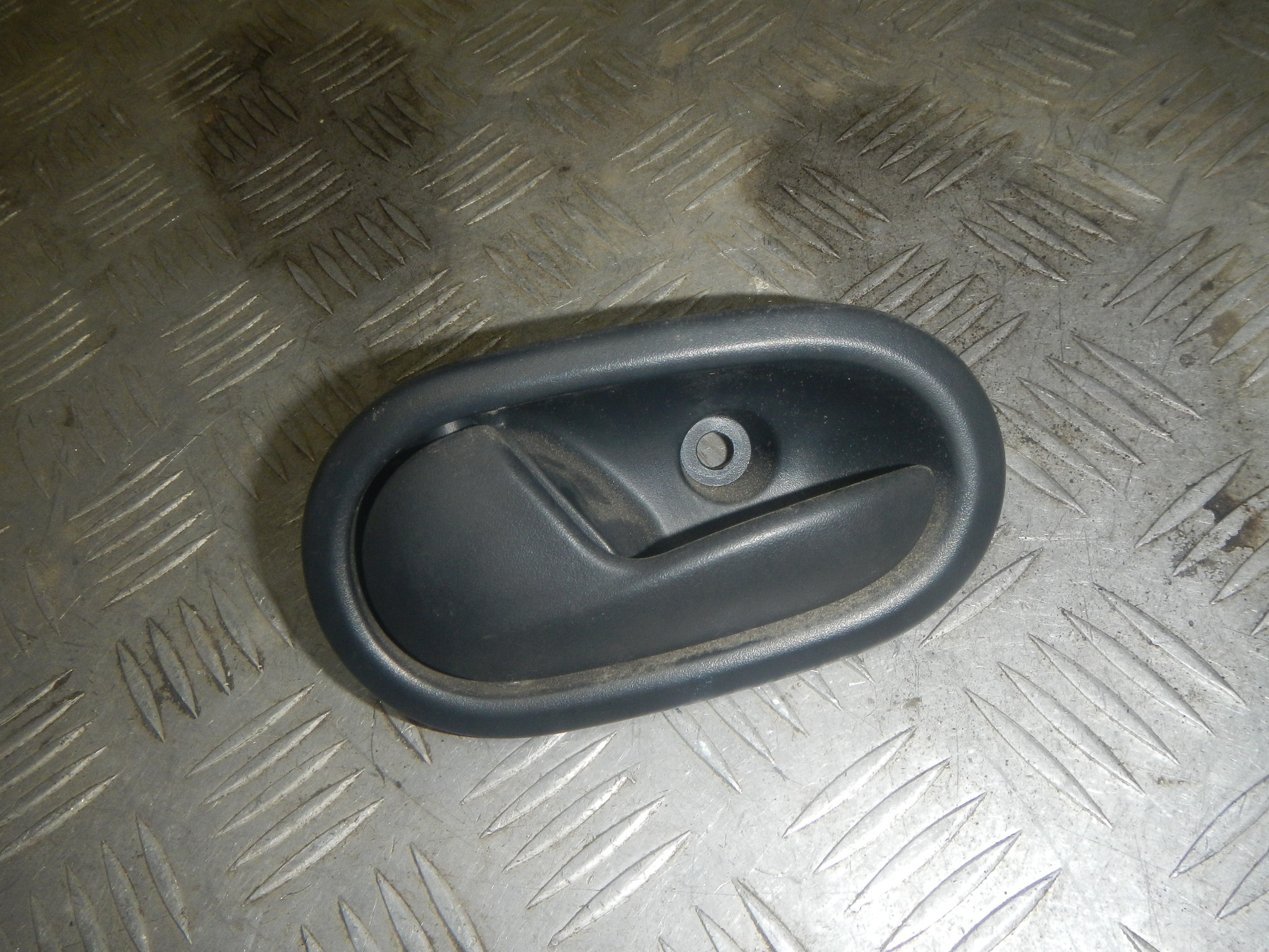 Ручка двери внутренняя левая AP-0014302753