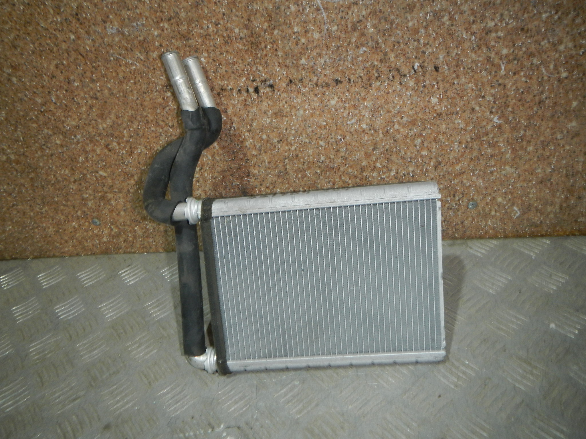 Радиатор отопителя AP-0014721383