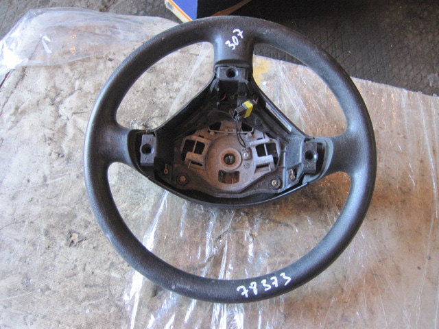 Рулевое колесо (руль) AP-0000457211
