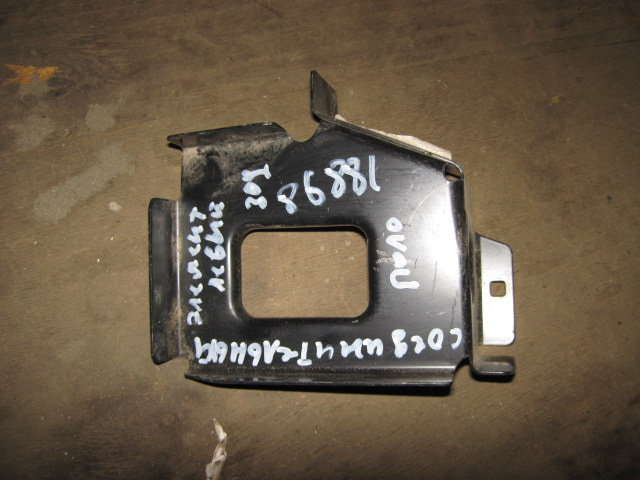 Кузовной элемент AP-0000452716