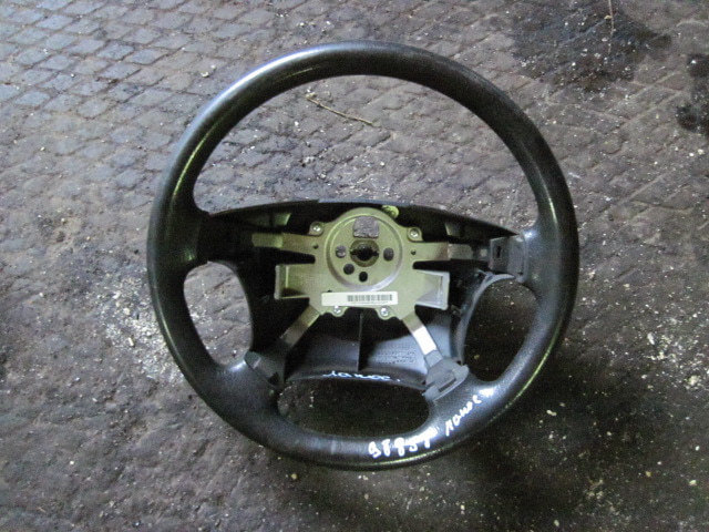 Рулевое колесо (руль) AP-0000454374
